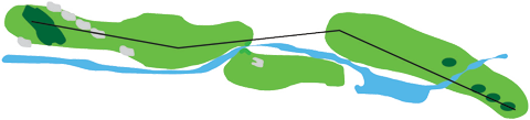 hole 2