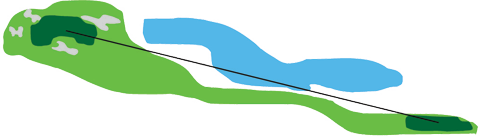 hole 3