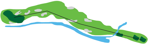 hole 5