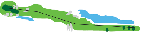 hole 6