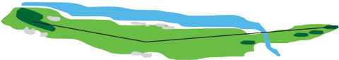 hole 10