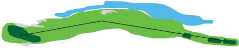 hole 11