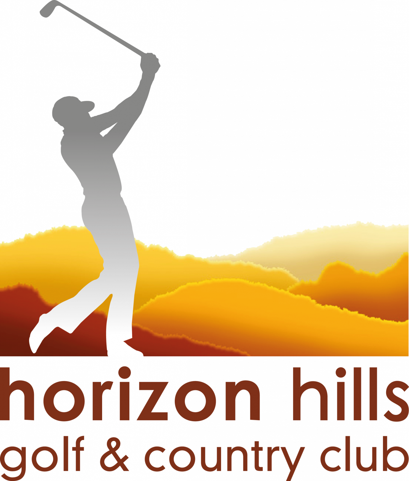 Rates Horizon Hills Golf Country Club rates-horizon-hills-golf-country-club